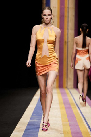 Frankie-Morello-fashion-new-collection-summer-2013-dresses-picture-8