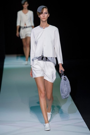 Giorgio-Armani-fashion-for-women-clothing-spring-summer-2013-image-5