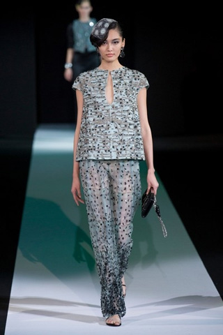 Giorgio-Armani-fashion-for-women-clothing-spring-summer-2013-image-6