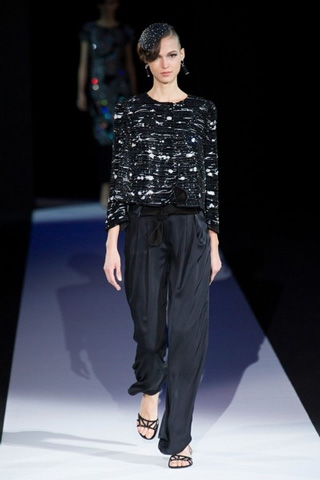 Giorgio-Armani-fashion-for-women-clothing-spring-summer-2013-image-7