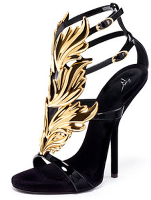 Giuseppe-Zanotti-sandals-shoes-collection-spring-summer-2013-image-10