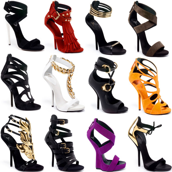 Giuseppe-Zanotti-sandals-shoes-collection-spring-summer-2013-image-3