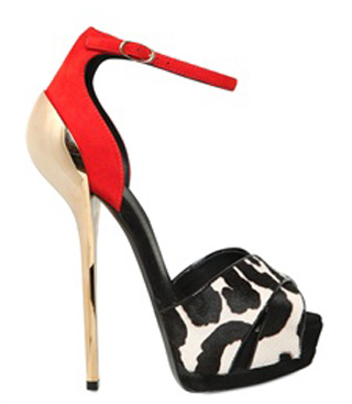 Giuseppe-Zanotti-sandals-shoes-collection-spring-summer-2013-image-4