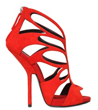 Giuseppe-Zanotti-sandals-shoes-collection-spring-summer-2013-image-5