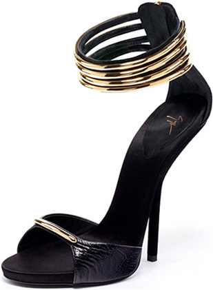 Giuseppe-Zanotti-sandals-shoes-collection-spring-summer-2013-image-6