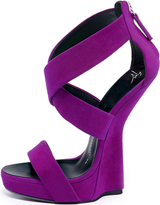 Giuseppe-Zanotti-sandals-shoes-collection-spring-summer-2013-image-9