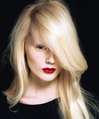 Hair-for-Valentines-Day-tips-from-the-biggest-hair-stylists-image-6