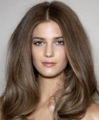 Hair-for-Valentines-Day-tips-from-the-biggest-hair-stylists-image-8