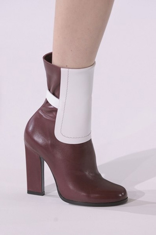 Jil-Sander-fashion-new-collection-spring-summer-2013-women-picture-11