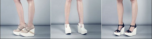 Jil-Sander-fashion-new-collection-spring-summer-2013-women-picture-13