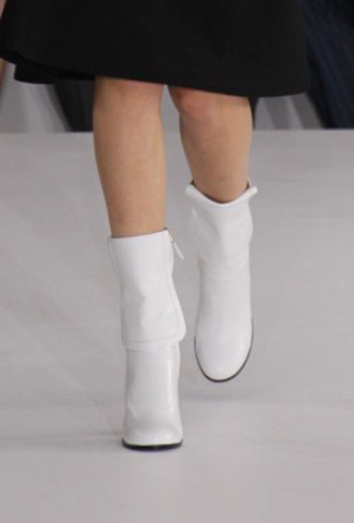 Jil-Sander-fashion-new-collection-spring-summer-2013-women-picture-16