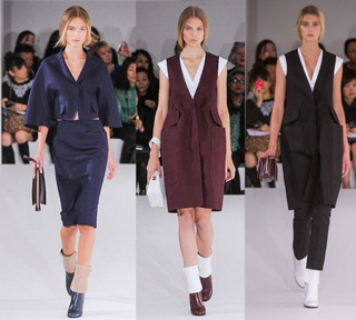 Jil-Sander-fashion-new-collection-spring-summer-2013-women-picture-2