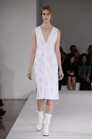 Jil-Sander-fashion-new-collection-spring-summer-2013-women-picture-3