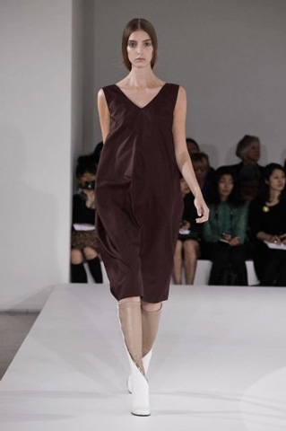 Jil-Sander-fashion-new-collection-spring-summer-2013-women-picture-4