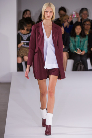 Jil-Sander-fashion-new-collection-spring-summer-2013-women-picture-5