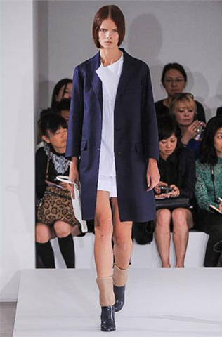 Jil-Sander-fashion-new-collection-spring-summer-2013-women-picture-6