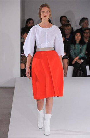 Jil-Sander-fashion-new-collection-spring-summer-2013-women-picture-7