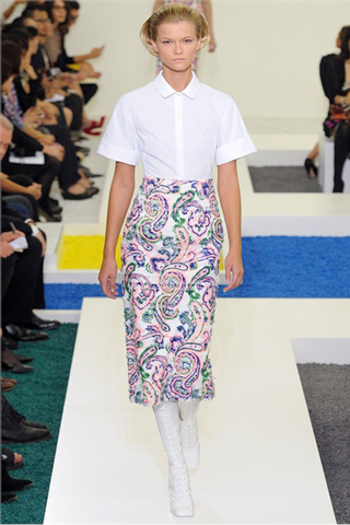 Jil-Sander-fashion-new-collection-spring-summer-2013-women-picture-8