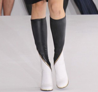 Jil-Sander-fashion-new-collection-spring-summer-2013-women-picture-9