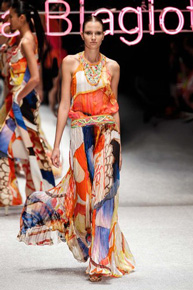 Laura-Biagiotti-new-collection-fashion-spring-summer-2013-image-4