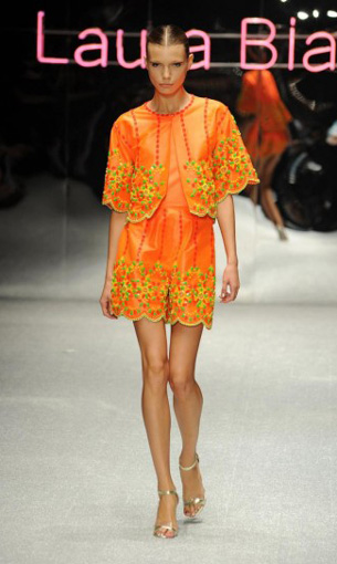 Laura-Biagiotti-new-collection-fashion-spring-summer-2013-image-5