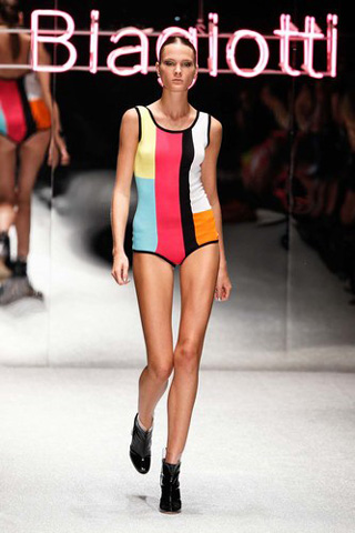 Laura-Biagiotti-new-collection-fashion-spring-summer-2013-image-6