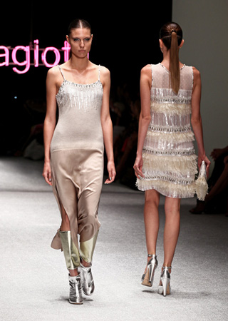 Laura-Biagiotti-new-collection-fashion-spring-summer-2013-image-8