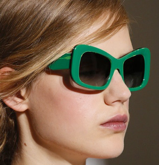 Marni-fashion-new-collection-spring-summer-2013-accessories-picture-11