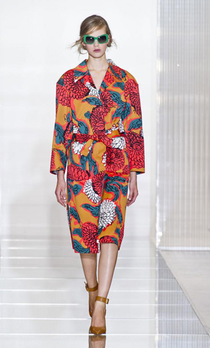 Marni-fashion-new-collection-spring-summer-2013-accessories-picture-4