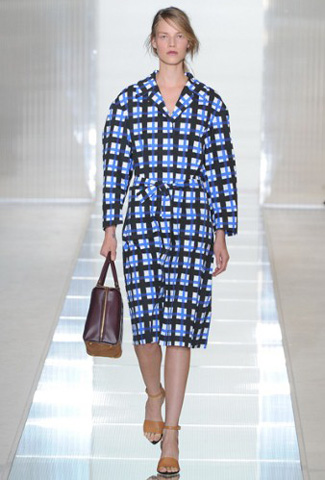 Marni-fashion-new-collection-spring-summer-2013-accessories-picture-7