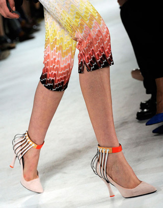 Missoni-new-collection-fashion-clothing-spring-summer-2013-image-5