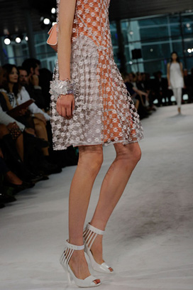 Missoni-new-collection-fashion-clothing-spring-summer-2013-image-6