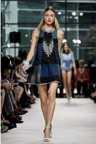 Missoni-new-collection-fashion-clothing-spring-summer-2013-image-7