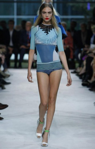 Missoni-new-collection-fashion-clothing-spring-summer-2013-image-8