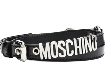 Moschino-fashion-new-collection-spring-summer-2013-women-picture-12