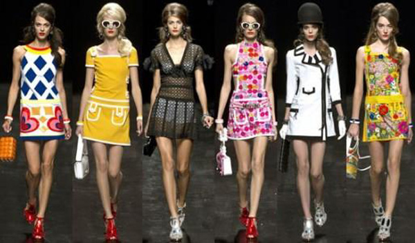 Moschino-fashion-new-collection-spring-summer-2013-women-picture-3