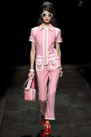 Moschino-fashion-new-collection-spring-summer-2013-women-picture-8