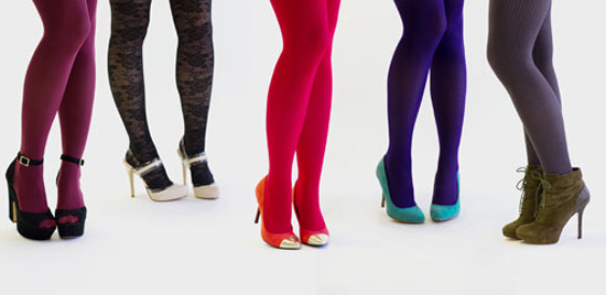 New-fashion-trends-for-women-with-tips-for-colored-tights-photo-12