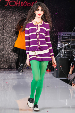 New-fashion-trends-for-women-with-tips-for-colored-tights-photo-6