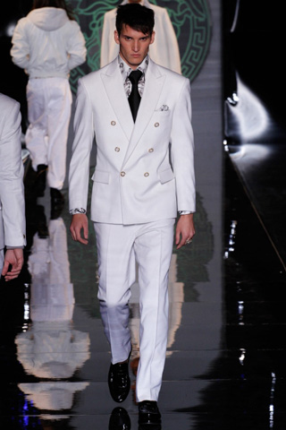 Versace-new-collection-clothing-fall-winnter-2013-fashion-picture-10