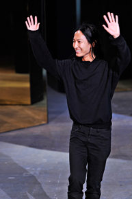 Alexander-Wang-fashion-brand-designer-new-trends-clothing-show