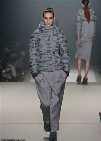 Alexander-Wang-new-collection-fashion-fall-winter-clothing-blouson