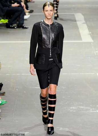 Alexander-Wang-new-collection-fashion-spring-summer-clothing-jacket