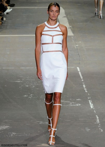 Alexander-Wang-new-collection-fashion-spring-summer-clothing-sleeveless