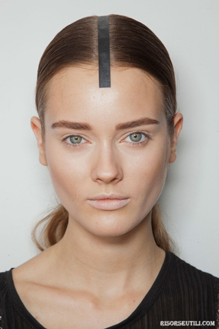 Alexander-Wang-new-trends-fashion-with-tips-beauty-makeup-photo-2