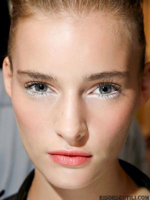 Alexander-Wang-new-trends-fashion-with-tips-beauty-makeup-photo-3