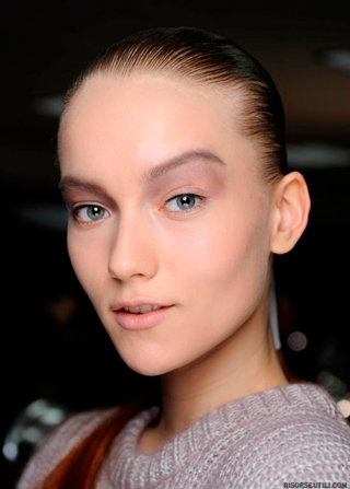 Alexander-Wang-new-trends-fashion-with-tips-beauty-makeup-photo-4