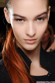 Alexander-Wang-new-trends-fashion-with-tips-beauty-makeup-photo-8