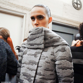 Alexander-Wang-video-new-collection-fashion-fall-winter-1