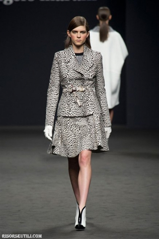 Angelo-Marani-new-collection-fashion-fall-winter-clothing-complete